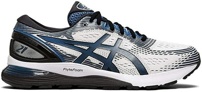 asics gel nimbus tn890